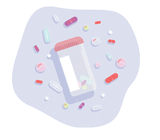 meds
