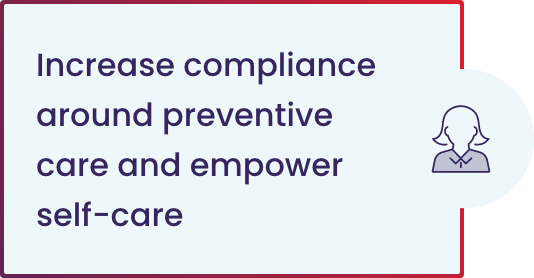 Group 72642 increase-compliance