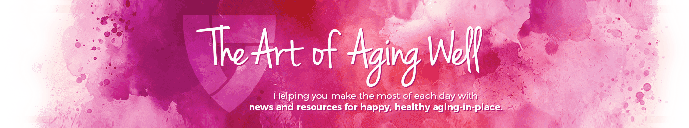 blog-banner blog banner